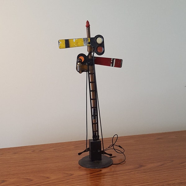 Model Train Parts Etsy