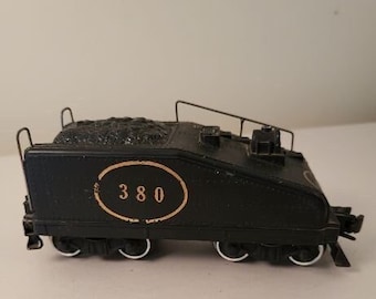 Lionel 380 best sale