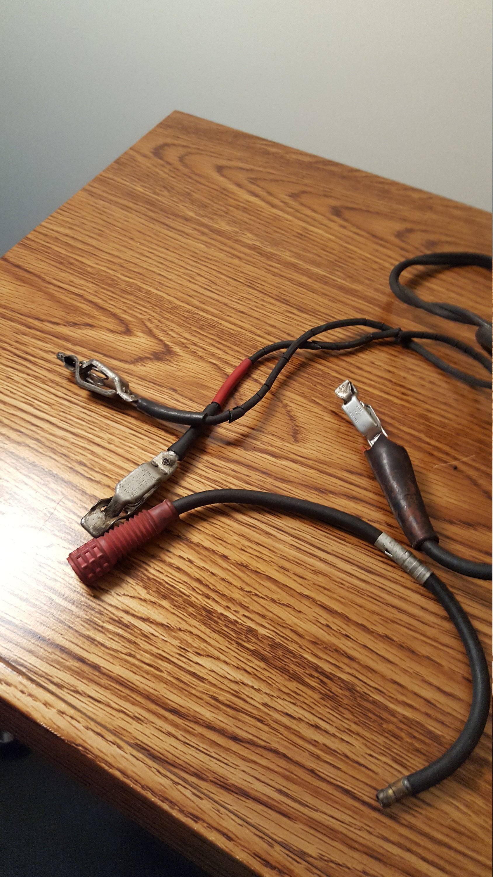 Home & Hobby Home Improvement Engine Tuning Equipment Allen Model 1302