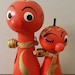 Owner of <a href='https://www.etsy.com/shop/CollectorCowboy?ref=l2-about-shopname&from_page=listing' class='wt-text-link'>CollectorCowboy</a>
