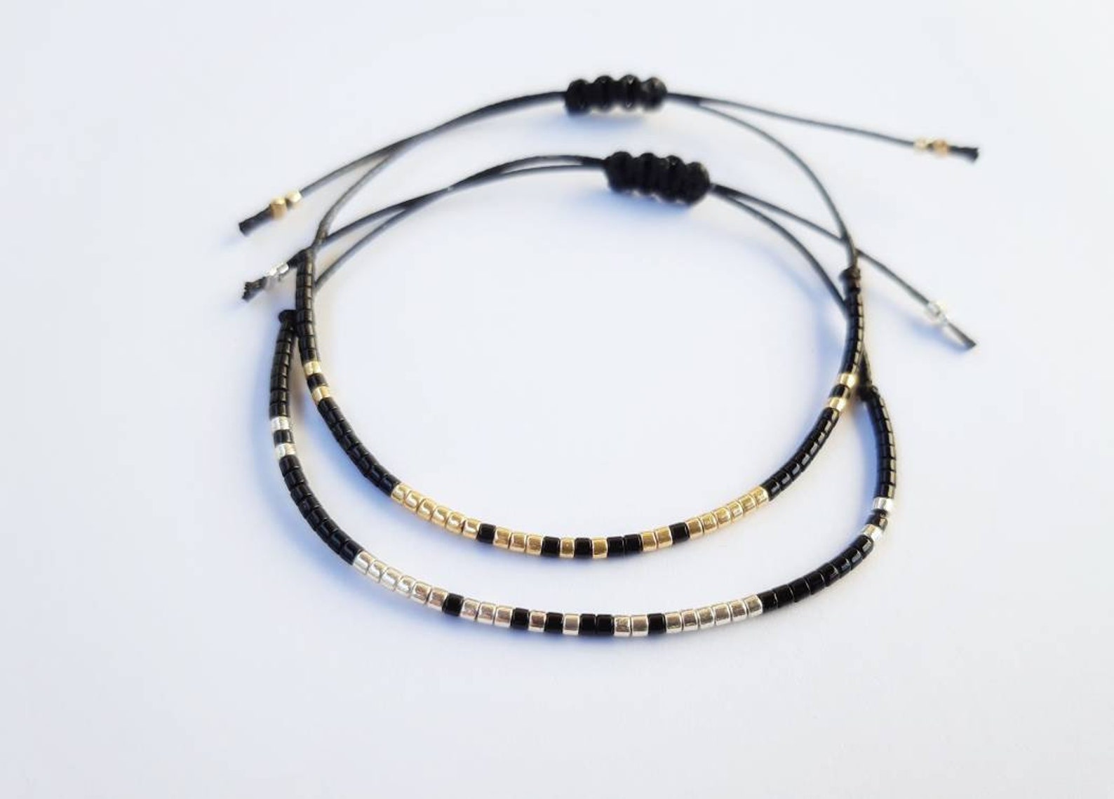 Controller DJ Hercules DJControl Mix - Portatile, Bluetooth, Con Alimentatore - Foto 3