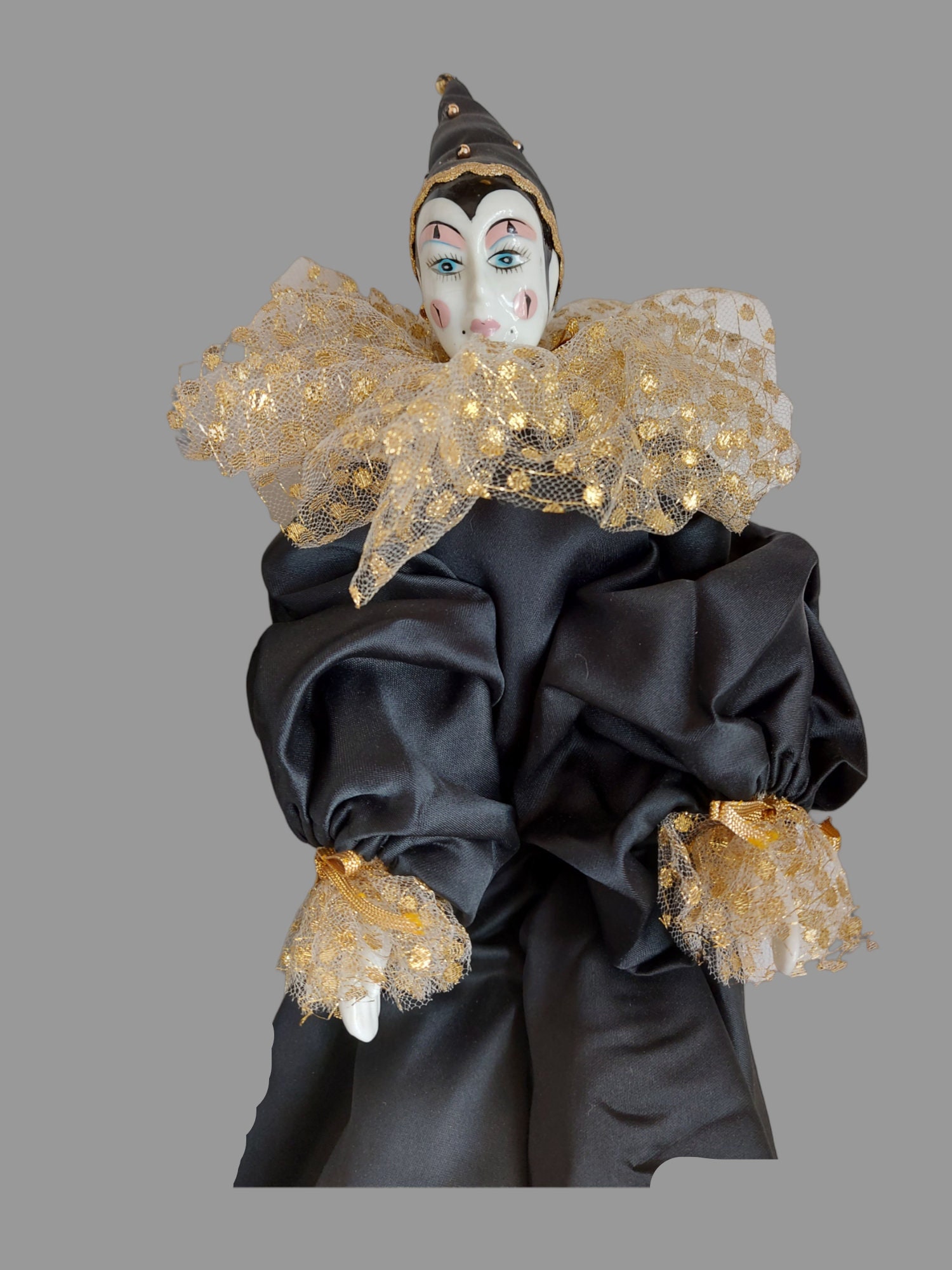 PIERROT Arlequin グッズセット PIERROT OFFICIAL SITE