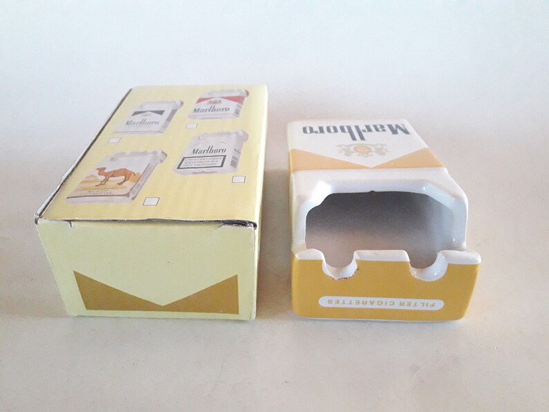 nuna sena mini sheets