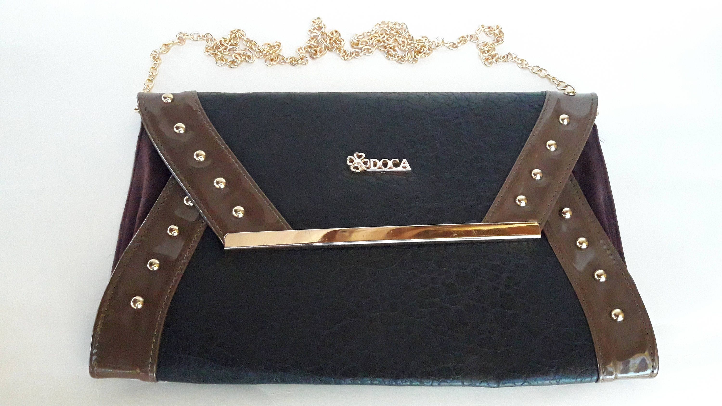 Doca borse shop