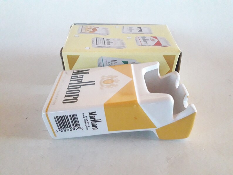 nuna sena mini sheets