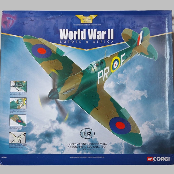 マルシン 一式陸上攻撃機 11型 海軍三沢航空隊仕様 1/48 金属 ダイ