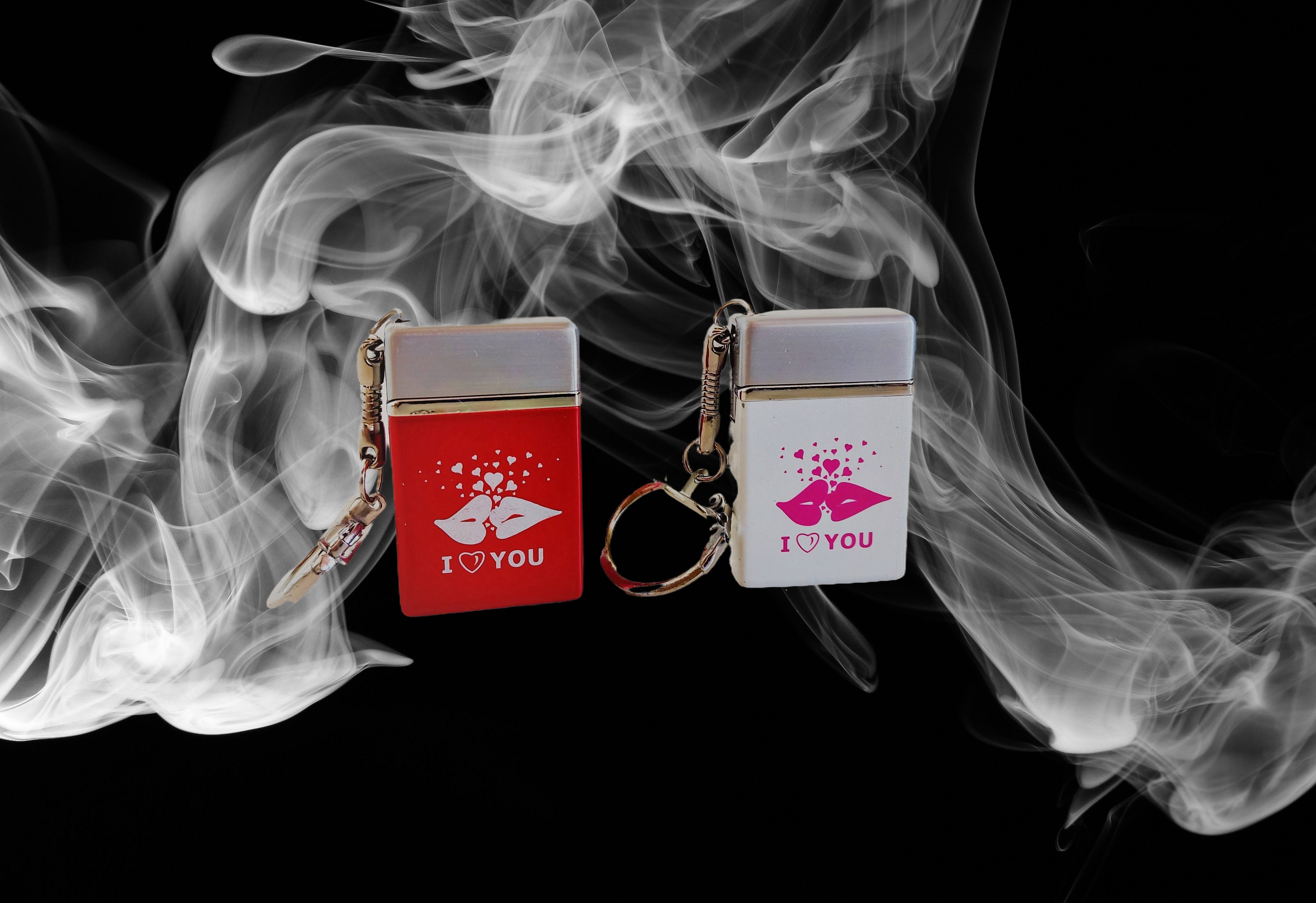 cigarettes cause impotence Warning messages like “Cigarettes damage your organs,” “Cigarettes cause  impotence,” “Poison in every puff,” will be mandatory August onwards.  https://ie.social/e8k2P
