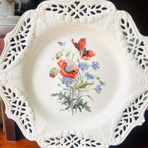 Royal Creamware - Etsy