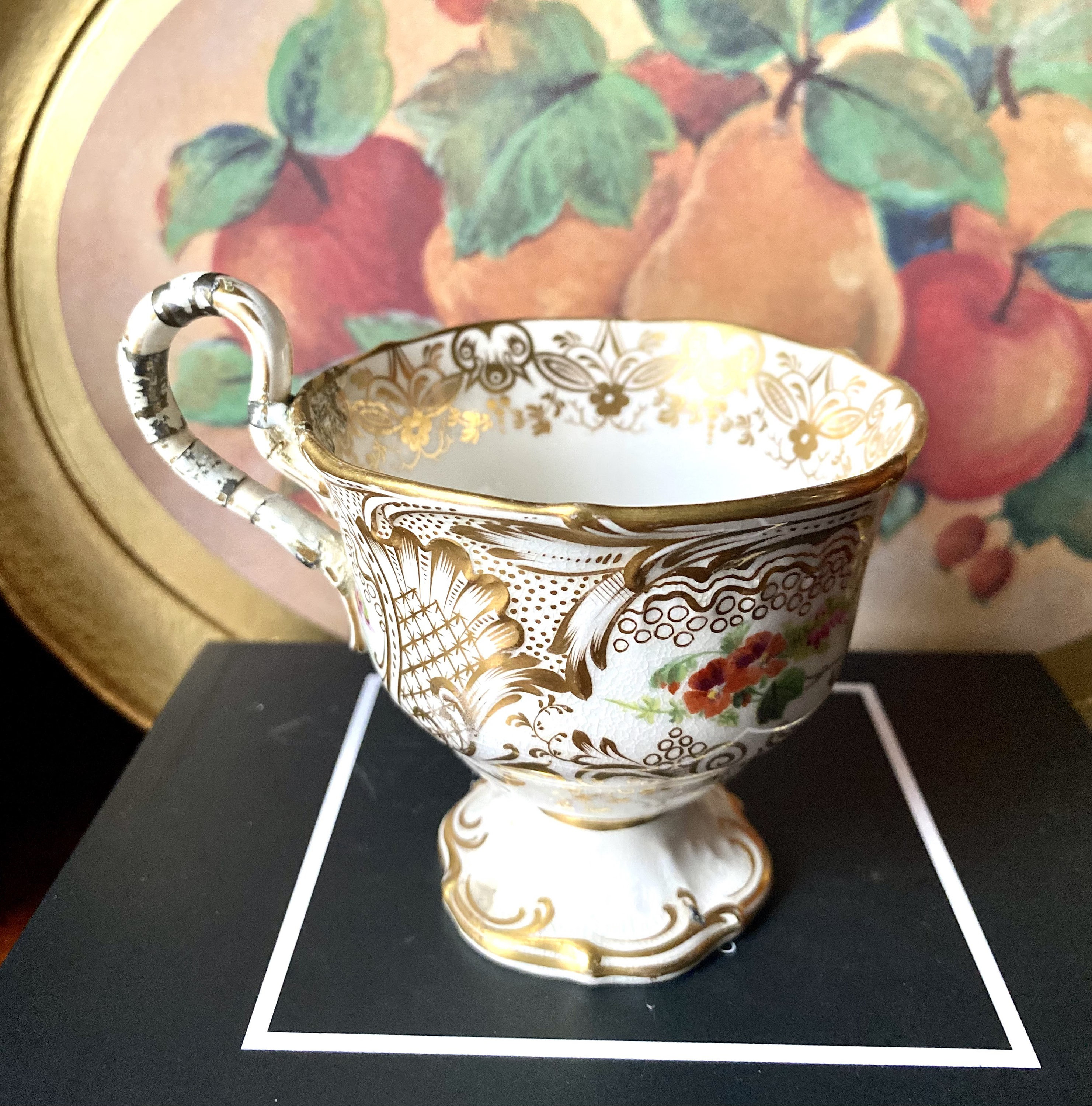 H and r daniel - Etsy 日本