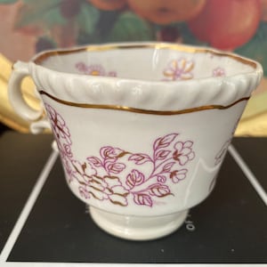 ◆H&R Daniel◆H&Rダニエル◆サンドウィッチプレート◆ H and R Daniel - Etsy