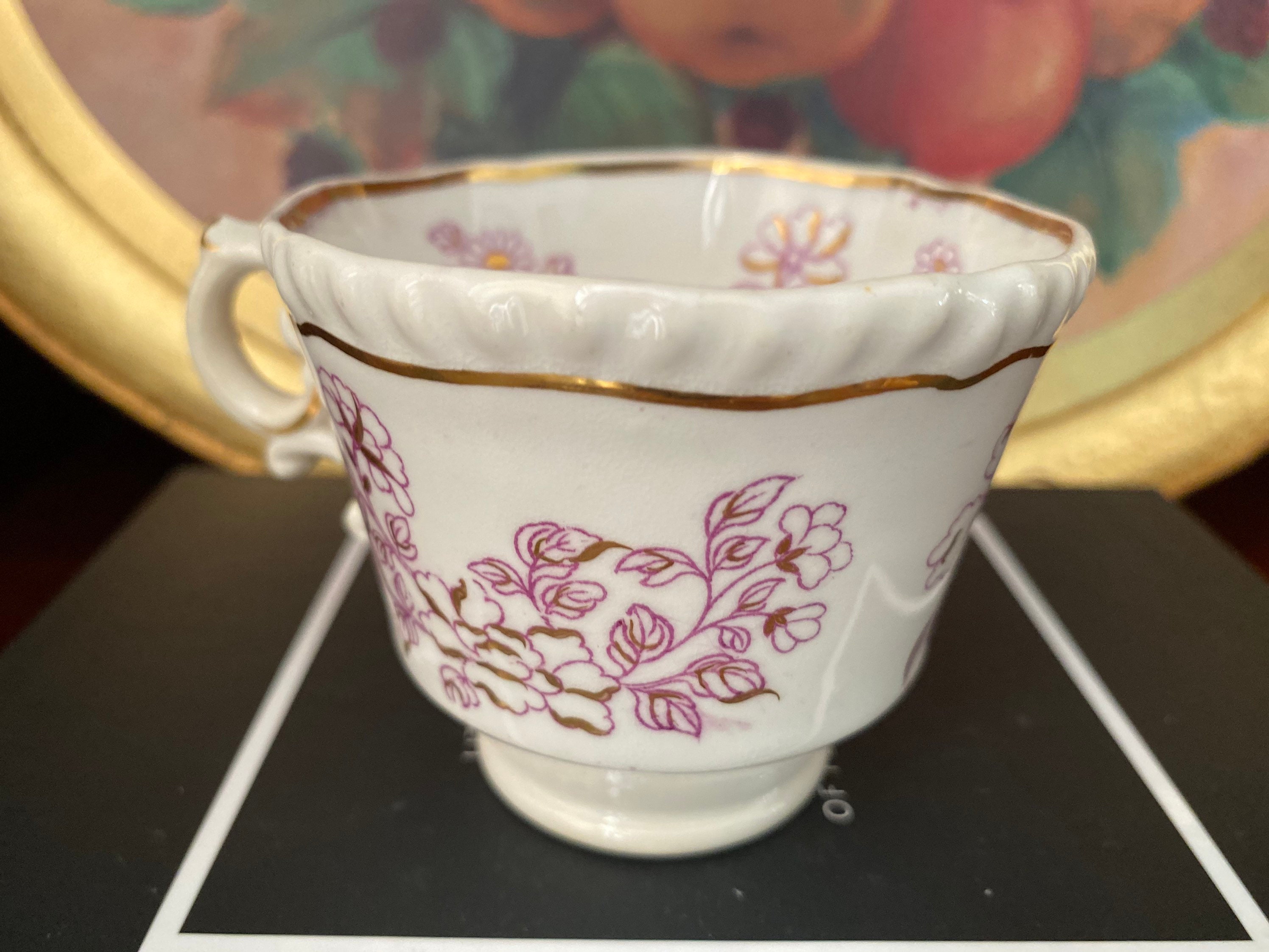 H and r daniel - Etsy 日本