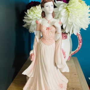 Coalport Age of Elegance - Etsy