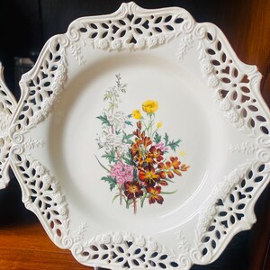 Royal creamware - Etsy 日本