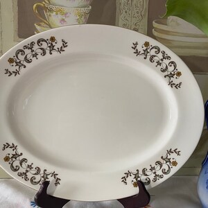 Saint James China - Etsy