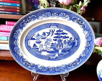 現在、この商品の在庫はありません - Etsy