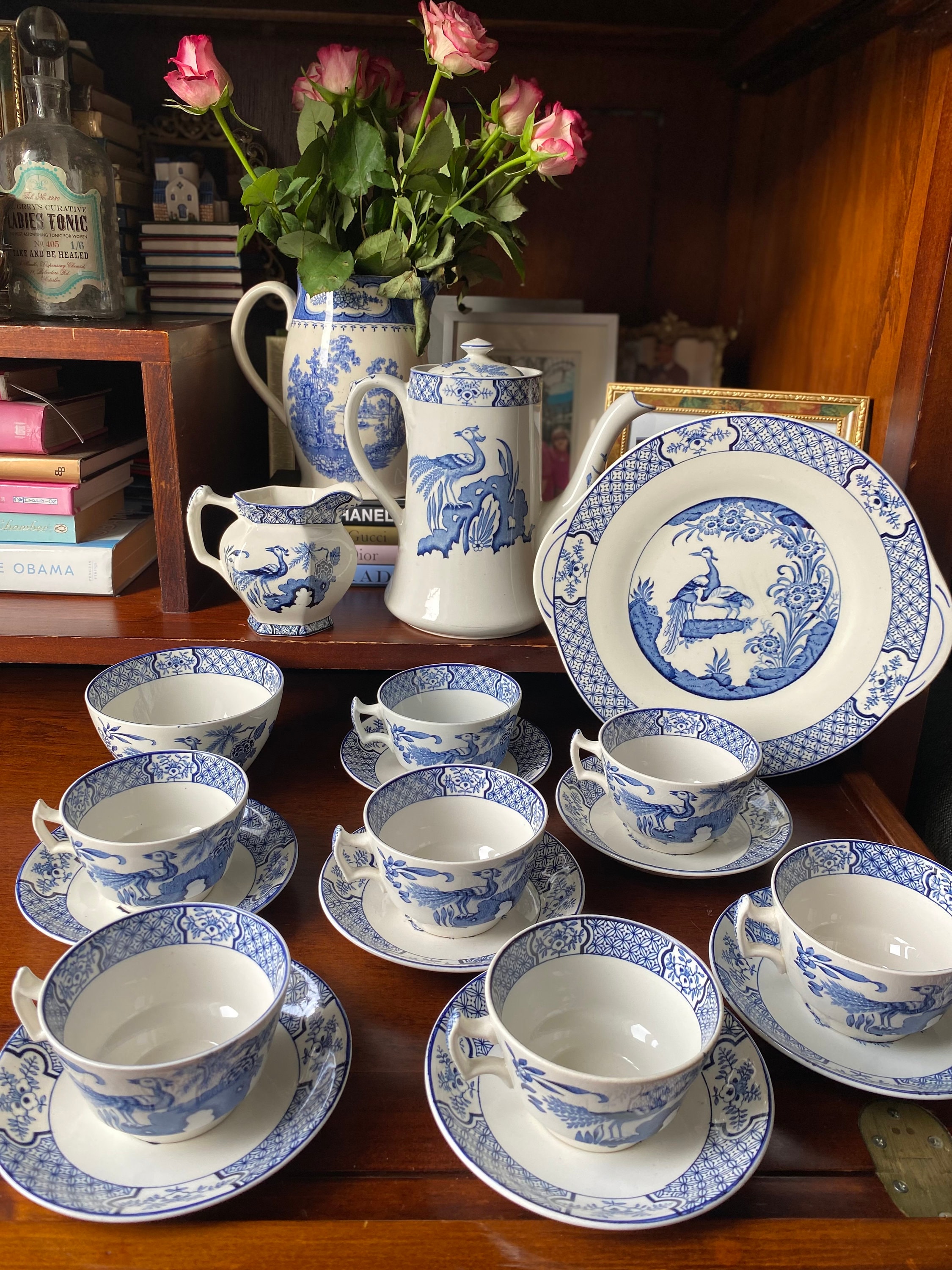 Wood sons tableware - Etsy 日本 Wood sons tableware - Etsy 日本