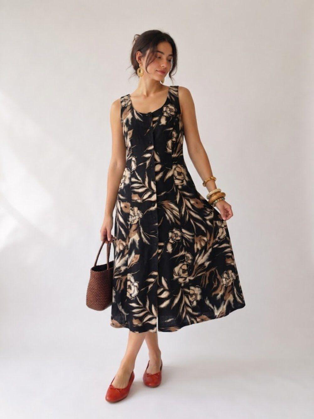 coldwater creek holiday dresses Astra