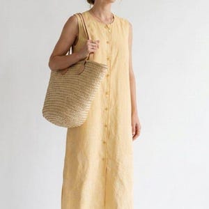 lord and taylor linen dresses Vintage Lord and Taylor Dress