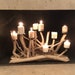 see more listings in the candelabras section