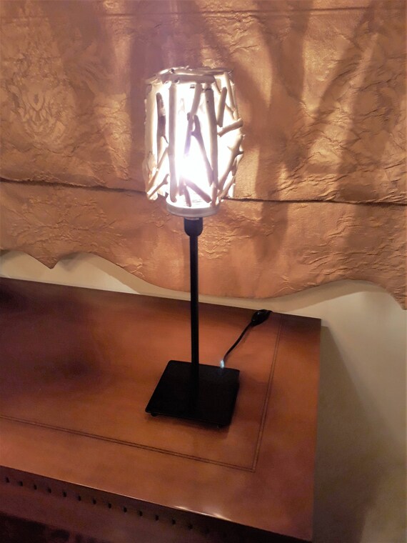 Get Kuesten themed wohnzimmer Desktop Wallpaper Free Kuesten Themed Wohnzimmer