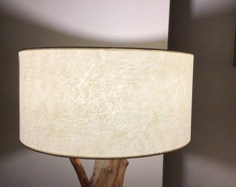 Lamp shade