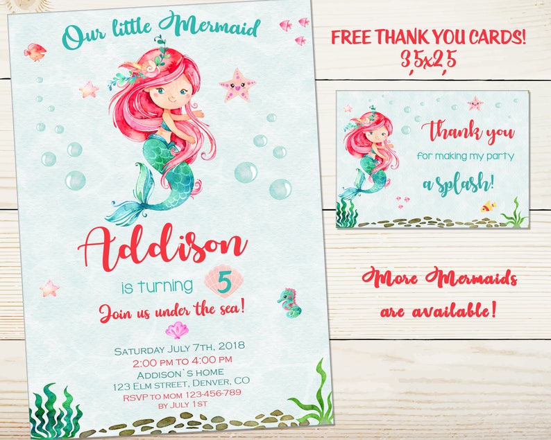 Cartes De Voeux Papeterie Maison De Soins Infirmiers Papa Maman Joyeux Anniversaire Carte De Vœux Grossier Humour Funny A5 B16 Urbanbat Org Cartes De Voeux Papeterie Maison De Soins Infirmiers Papa Maman Joyeux Anniversaire Carte De Vœux Grossier Humour Funny A5 B16 Urbanbat Org