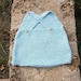 see more listings in the Alpaca section