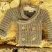 see more listings in the wool section