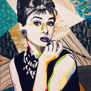 Breakfast at Tiffany&#39;s