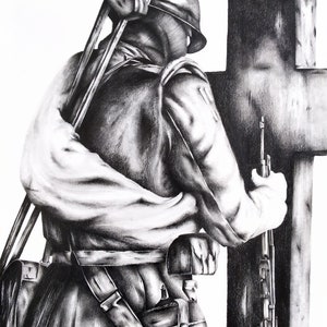 War/memorial/British legion/Poppy appeal/brothers in arms/world war one/battlefield/veterans/heroes/combat/loss/battle/death/armed forces