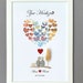 see more listings in the GESCHENK HOCHZEITEN section