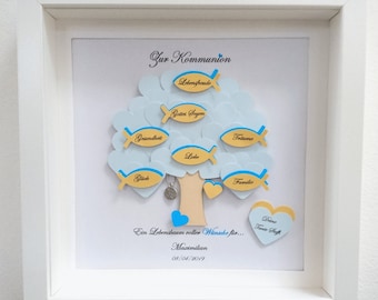 Unsere besten Auswahlmöglichkeiten - Wählen Sie auf dieser Seite die Erstkommunion geschenk junge Ihren Wünschen entsprechend