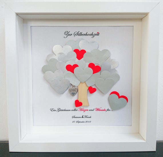 2ter Hochzeitstag Hochzeitstage Bedeutung Spruche Und