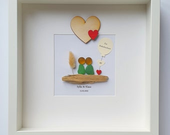 Alle Rubinhochzeit geschenk auf einen Blick