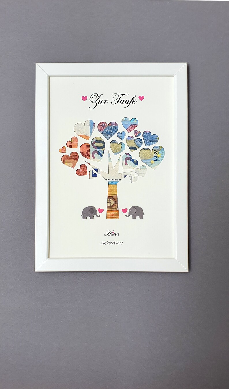 Personalisiertes Kinderpuzzle Mit Namen - 192 Teile Mit Süßen Waldtieren