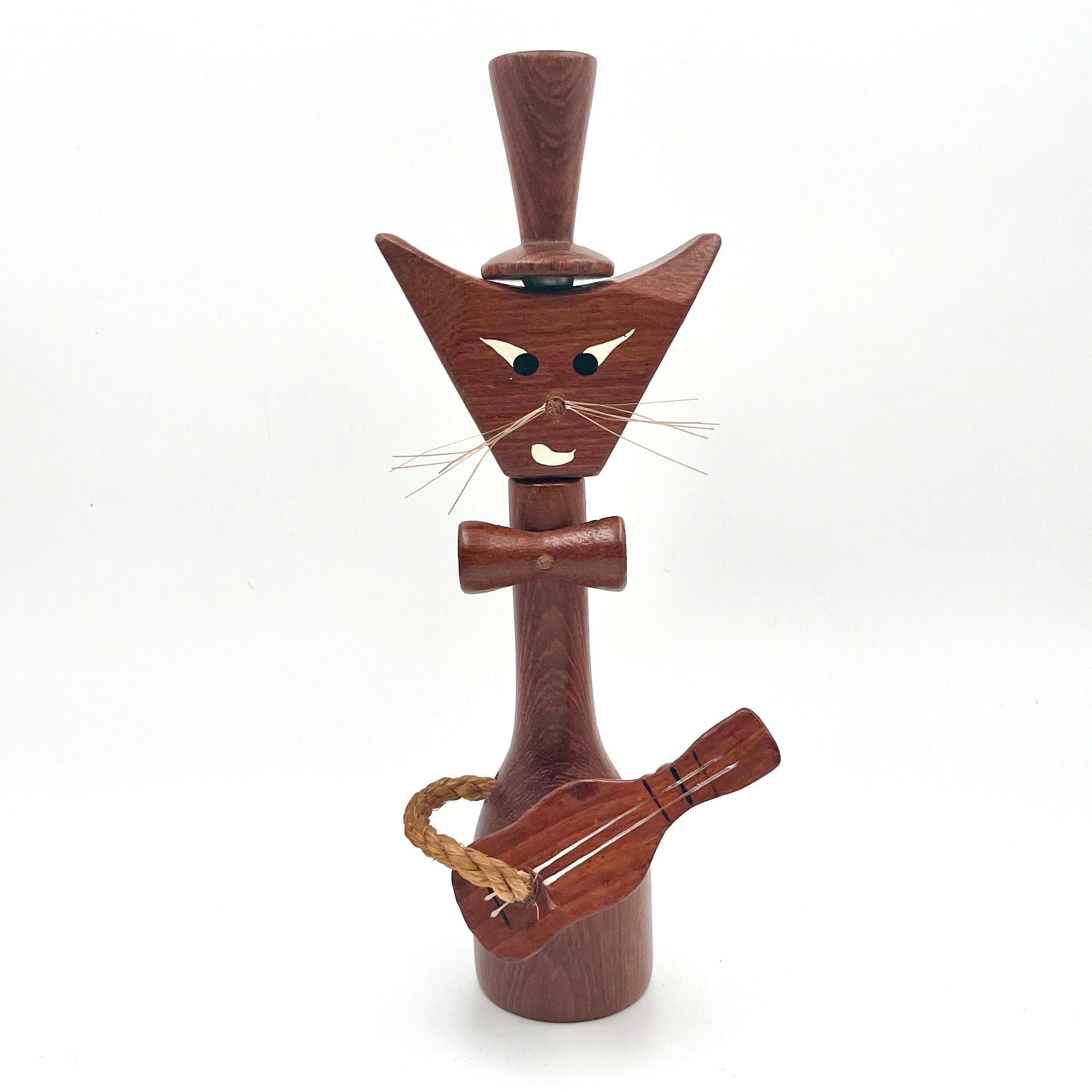 Arne Basse Denmark - Etsy