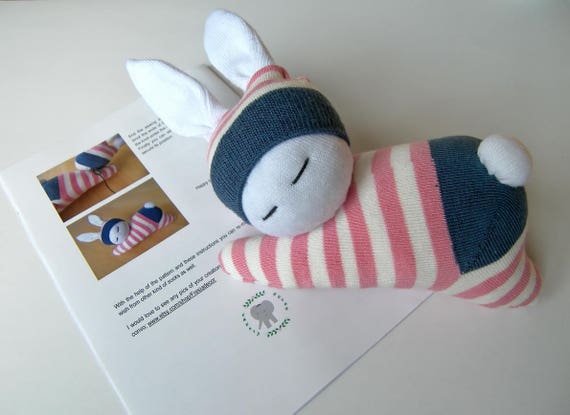 Handmade Supplies :: Sewing & Fiber :: Patterns :: Crochet Patterns :: Bunzo  Bunny Crochet Pattern - Digital Pattern Only