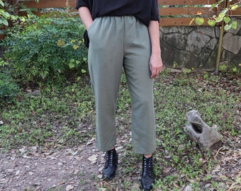 briggs slacks petite