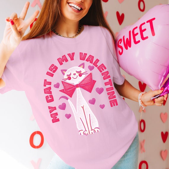 Retro Save The Bees Heart Beeswax T Shirt Gift For Beekeeper Retro Save The Bees Heart Beeswax T Shirt Gift For Beekeeper