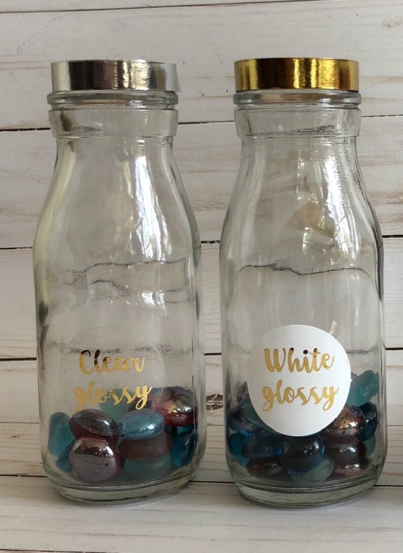 Return Address Labels Wedding Labels Bridal Address Labels Etsy Ireland