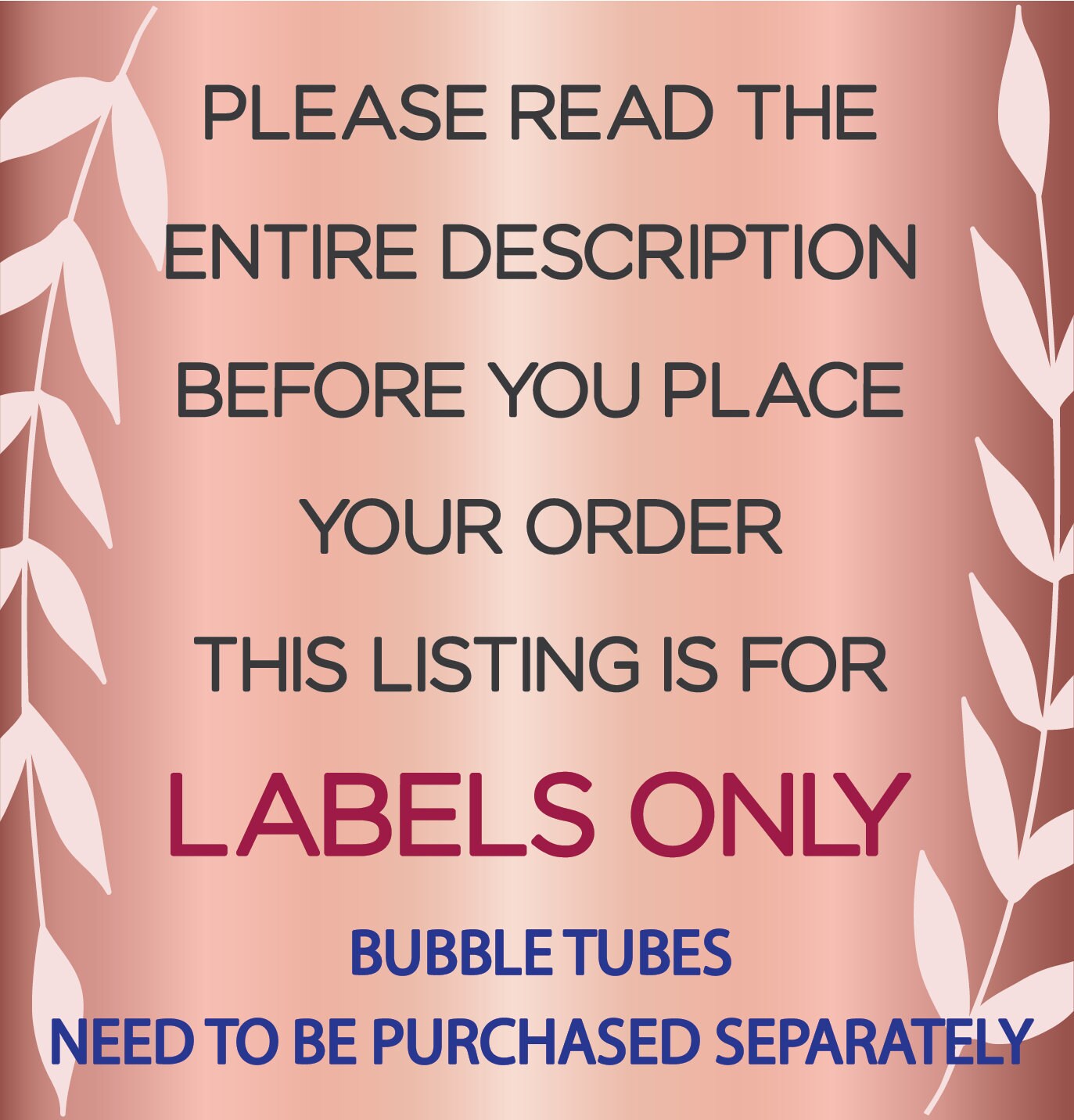 48 Personalized Wedding Bubble Labels Black Bubble Labels Etsy