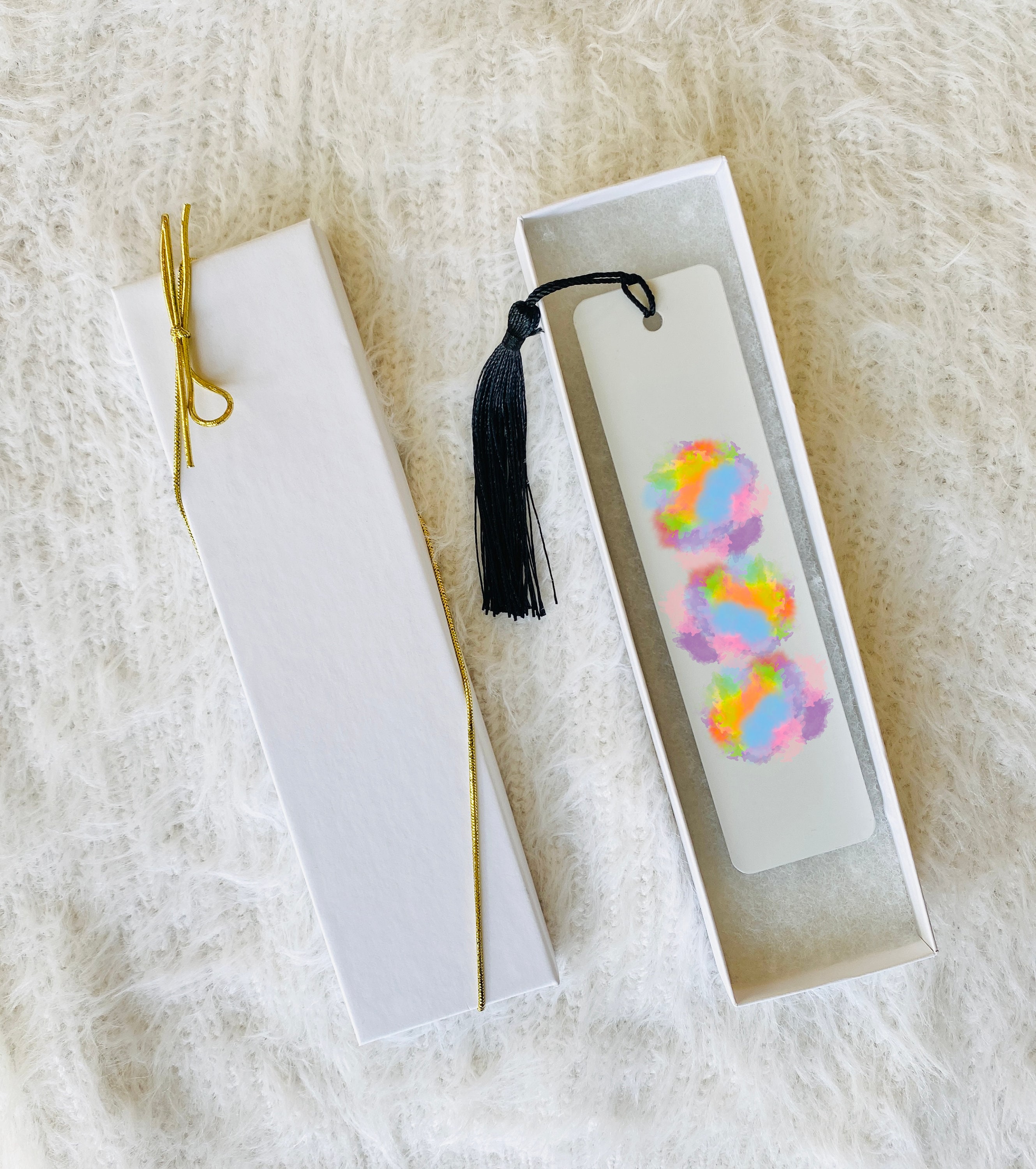 Personalized Bookmark for graduates, Custom graduation Bookmark, personalized Graduation gift, personalized graduation present for women