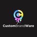 Adam - CustomBrandWare