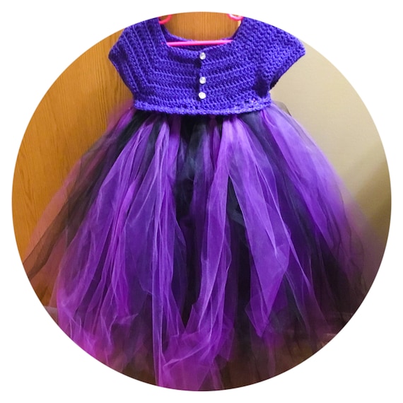 purple 4t dress Saeaby Baby Girls Clothes Toddler Girls Butterfly Dress 4T Girls Summer Casual Dress 5T Girls Sleeveless Dress with Cute Bag Purple, Infant Girl's,