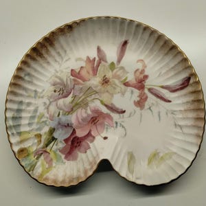  BURSLEM アンティーク食器 Burslem pottery - Etsy 日本