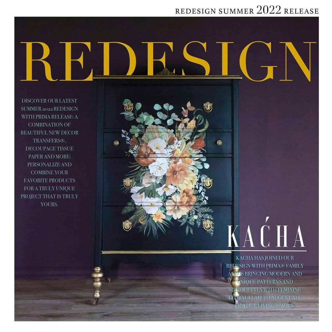 Elegant Naturals Kacha redesign With Prima Furniture Craft Etsy