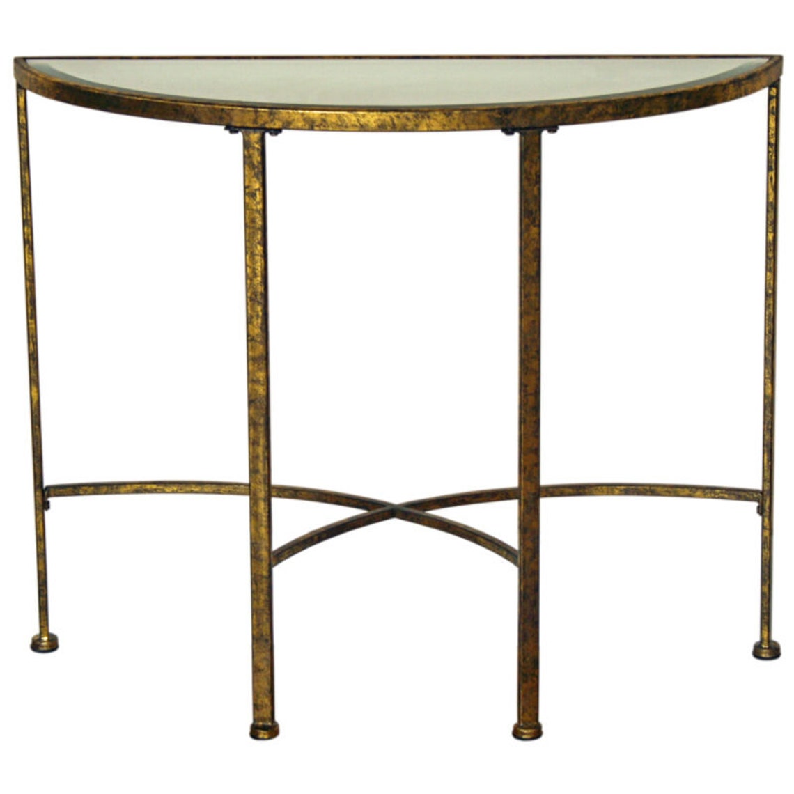 Console Table Lamp Table Dressing Table Etsy UK