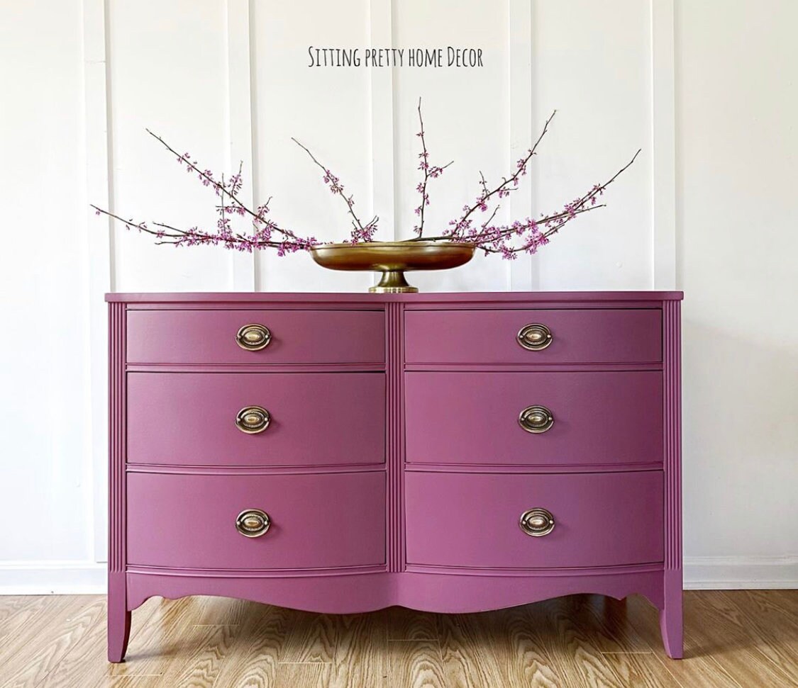 Paint Couture Acrylic Paint 100 Water Based Acrylic Resin Etsy UK