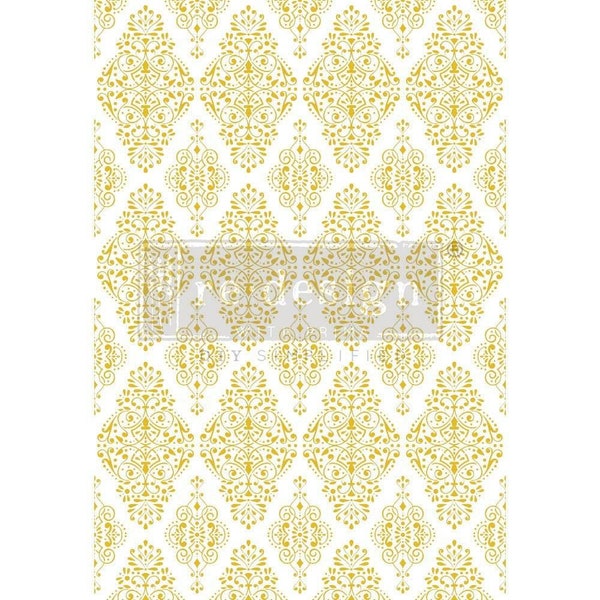 Kacha Transfers for Furniture Etsy