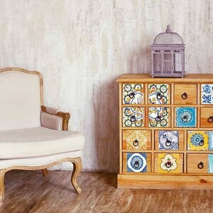 Second hand sale rosewood furniture